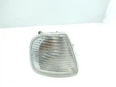 Second-hand car spare part front right headlight for seat ibiza (6k) cl oem iam references 084411517rf