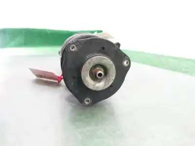 Peça sobressalente para automóvel em segunda mão amortecedor dianteiro esquerdo por seat leon (1p1) stylance / style referências oem iam 1k0413031ct  