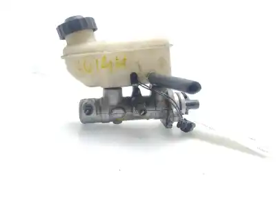 Peça sobressalente para automóvel em segunda mão bomba de travões por kia sorento 2.5 crdi concept referências oem iam 591203e100