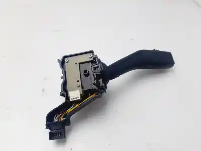 Peça sobressalente para automóvel em segunda mão comutador de piscas  por seat leon (1p1) 2.0 tdi 16v referências oem iam 1k0953513a