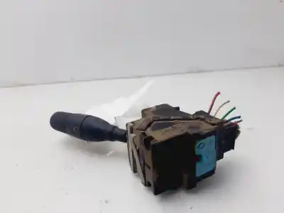 Second-hand car spare part headlights switch for renault 19 hatchback (b/c53) 19 driver 79 cv / 58 kw oem iam references 7700803537  
