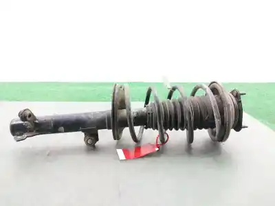 Second-hand car spare part FRONT RIGHT SHOCK ABSORBER for FORD FOCUS BERLINA (CAK)  OEM IAM references 1201937  