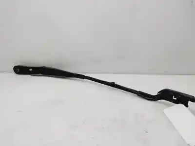 İkinci el araba yedek parçası SAG ÖN SILECEK KOLU için PEUGEOT 3008  OEM IAM referansları 9810664880  