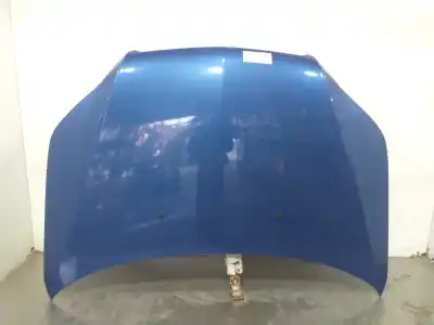 Peça sobressalente para automóvel em segunda mão capot por chevrolet aveo ls referências oem iam 95164301  