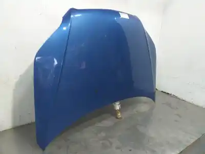 Peça sobressalente para automóvel em segunda mão capot por chevrolet aveo ls referências oem iam 95164301  