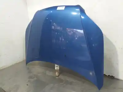 Peça sobressalente para automóvel em segunda mão capot por chevrolet aveo ls referências oem iam 95164301