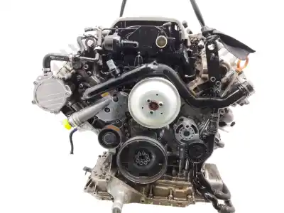 Автозапчасти б/у полный двигатель за audi a6 c6 (4f2) 2.4 ссылки oem iam bdw  