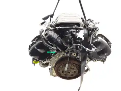 Автозапчасти б/у полный двигатель за audi a6 c6 (4f2) 2.4 ссылки oem iam bdw  