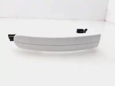 Peça sobressalente para automóvel em segunda mão puxador exterior traseiro direito por ford focus lim. (cb8) trend referências oem iam am51022404