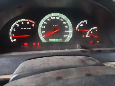 Автозапчасти б/у полный двигатель за ssangyong rexton rx 270 full ссылки oem iam d27dt
