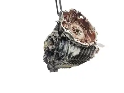 Автозапчасти б/у коробка передач за audi a6 c6 (4f2) 2.4 ссылки oem iam jav  