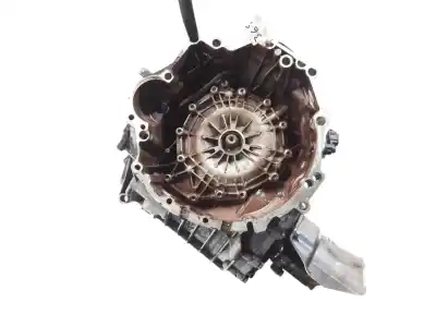 Автозапчасти б/у коробка передач за audi a6 c6 (4f2) 2.4 ссылки oem iam jav  