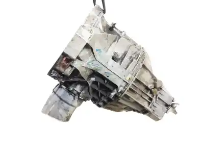 Автозапчасти б/у коробка передач за audi a6 c6 (4f2) 2.4 ссылки oem iam jav  