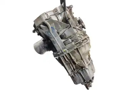 Автозапчасти б/у коробка передач за audi a6 c6 (4f2) 2.4 ссылки oem iam jav  
