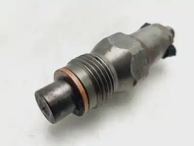 Second-hand car spare part injector for citroen c15 d oem iam references lcr6735203d