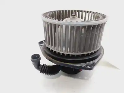 Peça sobressalente para automóvel em segunda mão ventilador de aquecimento por chevrolet aveo ls referências oem iam 40510690