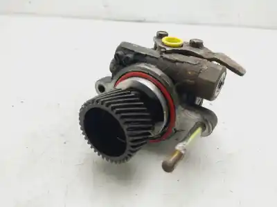Second-hand car spare part steering pump for ford ranger (eq) doka 4x4 oem iam references wl5118g00  