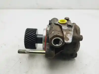 Second-hand car spare part STEERING PUMP for FORD RANGER (EQ)  OEM IAM references WL5118G00  