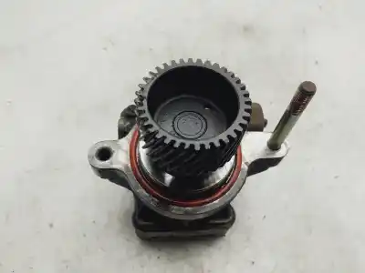 Second-hand car spare part steering pump for ford ranger (eq) doka 4x4 oem iam references wl5118g00  