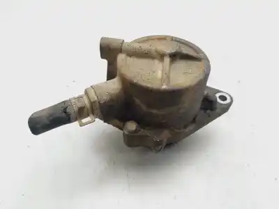 Second-hand car spare part brake depressor / vacuum pump for ford ranger (eq) doka 4x4 oem iam references x2t55472zt
