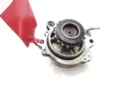 Автозапчасти б/у депрессор тормоза / вакуумный насос за mazda 6 lim. (gh) 2.2 ce 163 active ссылки oem iam r2aa18g00