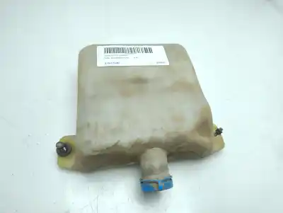 Second-hand car spare part windscreen washer bottle for opel monterey ltd oem iam references 97807508  