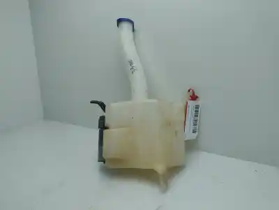 Peça sobressalente para automóvel em segunda mão depósito do limpa vidros por ford ranger (tke) doble cabina 4x4 xlt limited referências oem iam ab3917613ac