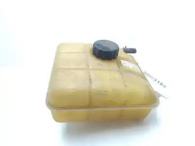 Автозапчасти б/у расширительный депозит за ssangyong kyron 200 xdi limited ссылки oem iam 2161009100  