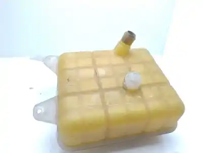 Автозапчасти б/у расширительный депозит за ssangyong kyron 200 xdi limited ссылки oem iam 2161009100  