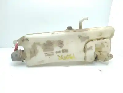 Автозапчасти б/у чистый депозит за mitsubishi montero (v20/v40) 2500 td classic ссылки oem iam 860141200  