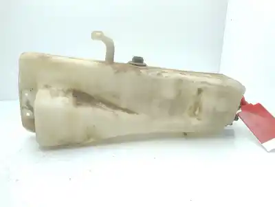 Автозапчасти б/у чистый депозит за mitsubishi montero (v20/v40) 2500 td classic ссылки oem iam 860141200  