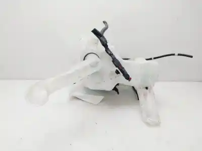 Автозапчастина б/у чистий депозит для toyota prius (nhw30) plug-in hybrid advance посилання на oem iam 060851317