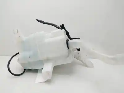 Автозапчастина б/у чистий депозит для toyota prius (nhw30) plug-in hybrid advance посилання на oem iam 060851317  