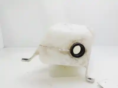 Peça sobressalente para automóvel em segunda mão depósito do limpa vidros por fiat doblo cargo basis kombi referências oem iam 0052047859