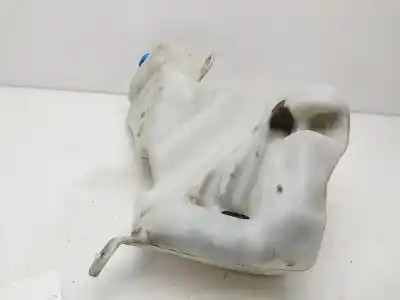 Автозапчастина б/у ЧИСТИЙ ДЕПОЗИТ для AUDI A4 BERLINA (B5)  Посилання на OEM IAM 8D0955453B  