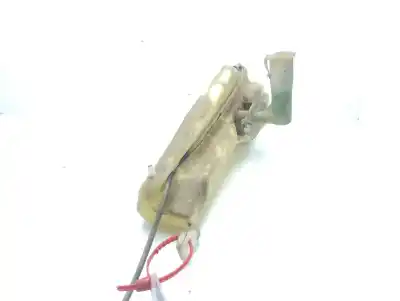 Автозапчасти б/у чистый депозит за ssangyong musso 2.9 tdi grand lux ссылки oem iam 7849005000