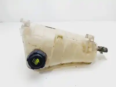 Pièce détachée automobile d'occasion VASE D'EXPANSION DE LIQUIDE DE REFROIDISSEMENT pour RENAULT KANGOO  Références OEM IAM 8200455786  