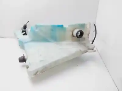 Peça sobressalente para automóvel em segunda mão depósito do limpa vidros por jaguar xf 2.2 diesel premium luxury referências oem iam 8x2317b613ae