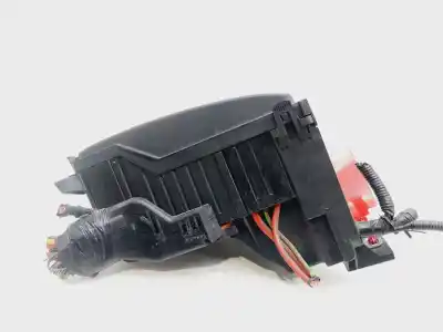 Second-hand car spare part fuse box unit for jaguar e-pace r-dynamic awd 180 cv / 132 kw oem iam references 6g9t14a390afd  