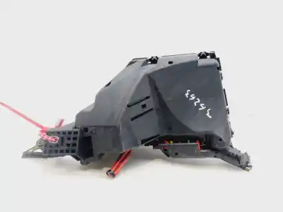 Second-hand car spare part fuse box unit for jaguar e-pace r-dynamic awd 180 cv / 132 kw oem iam references 6g9t14a390afd  