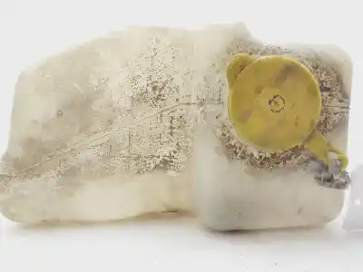 Peça sobressalente para automóvel em segunda mão depósito do limpa vidros por citroen c15 d referências oem iam 95611982  