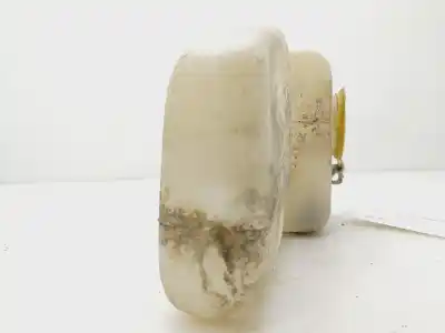 Peça sobressalente para automóvel em segunda mão depósito do limpa vidros por citroen c15 d referências oem iam 95611982  