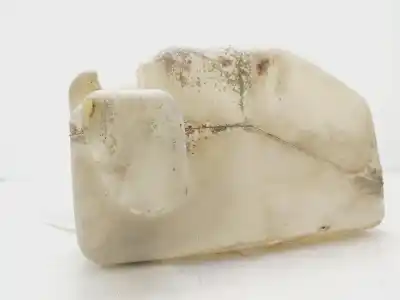Peça sobressalente para automóvel em segunda mão DEPÓSITO DO LIMPA VIDROS por CITROEN C15  Referências OEM IAM 95611982  