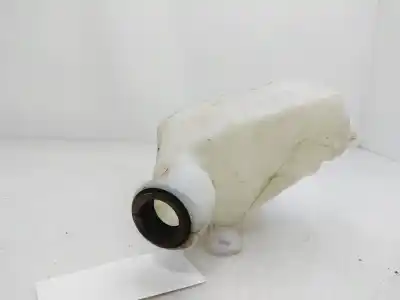 Peça sobressalente para automóvel em segunda mão depósito do limpa vidros por citroen c3 seduction referências oem iam 9683988680