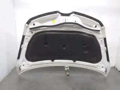 Автозапчастина б/у капок для mazda cx-7 (er) active посилання на oem iam egy15231xd  