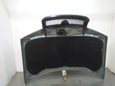Автозапчастина б/у капок для skoda fabia (6y2/6y3) classic посилання на oem iam 6y0823031  