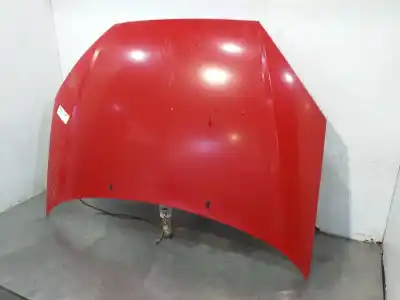 Pièce détachée automobile d'occasion CAPOT pour FORD FOCUS BERLINA (CAK)  Références OEM IAM 1368555  