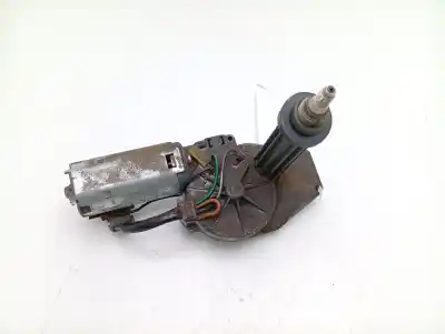 İkinci el araba yedek parçası arka silecek motoru için seat ibiza ii (6k1) 1.9 d oem iam referansları 6k6955713a