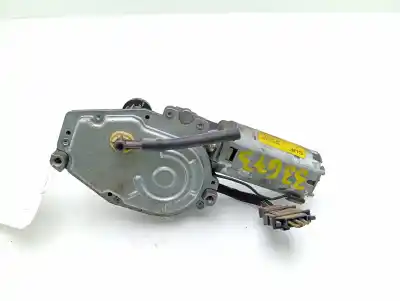İkinci el araba yedek parçası arka silecek motoru için seat ibiza ii (6k1) 1.9 d oem iam referansları 6k6955713a  