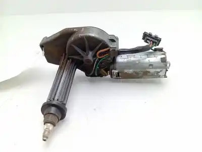 İkinci el araba yedek parçası arka silecek motoru için seat ibiza ii (6k1) 1.9 d oem iam referansları 6k6955713a  